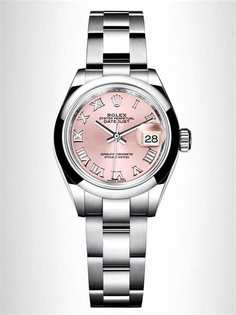 rolex lady-datejust 28 price singapore